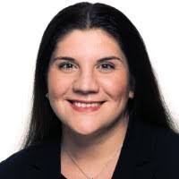 8 "Emina Omeragic" profiles