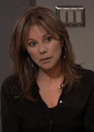 Alexis Davis (General Hospital)