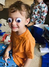 Kerry-Lea Quinn (@twolittlefriendz) • Threads, Say more