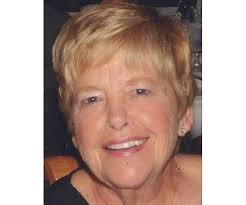 Lucy Pirro Obituary (2021)