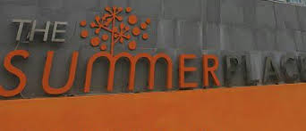 Summer place condominium penang november 27, 2014 no comments 8791 chat property summer place condominium 2010 is the year that i started my property investment journey, summer place condominium is one of the high end condo at that time which in my wish list. Summer Place Condominium Property Malaysia