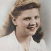 Vandyne Family Obituaries