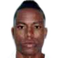 Jairo Padilla Transfer News, History, Market Value (ETV) & Career Stats