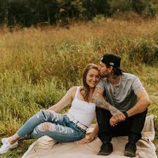 Samantha Brzezinski and Robert Tocco's Wedding Website