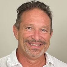 Pine Ridge, FL Real Estate Agents