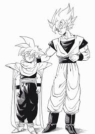 Original run april 26, 1989 — january 31, 1996 no. Pin By Howard Ahhon On Dragon Ball Z Gt Super Abridged Dragon Ball Dragon Ball Art Dragon Ball Super Manga