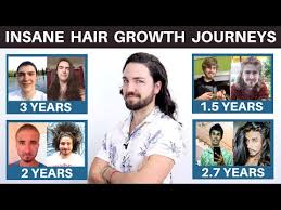 How did the age structure of populations change? Age To Work At Journeys Jobs Ecityworks