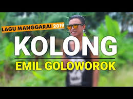 Banyak lagi.dentex youtube downloader memudahkan kamu mengunduh video youtube dengan mudah. Emil Goloworok Ft Vion Ntala Gerak Lagu Manggarai Terbaru 2019 Youtube