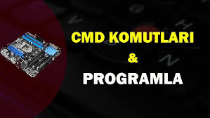 Anakart Kac Gb Ram Mhz Destekler Ogrenme Komutlarla Programla Youtube
