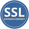 Allerdings kommt es sehr stark auf die individuellen voraussetzungen des kreditnehmers an, ob eine bank eine baufinanzierung über den vollen kaufpreis einer immobilie übernimmt. Kreditbanken Finden Sie Die Beste Bank Fur Ihren Hauskredit