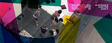 Darujme.cz is 1 decade 7 years 2 months old. Komunitni Prostor Smichov Darujme Cz