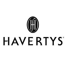 Get direct access to havertys credit through official links provided below. Havertys Credit Card Payment Login Address Customer Service