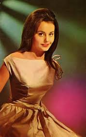 Los Niños Prodigio Del Cine Español "Luna De España" - Home | Facebook