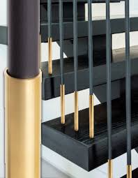 Spindles are often the most decorative part of a staircase and vary in design from traditional wooden stair spindles to contemporary metal designs. Wrought Iron Balusters For Stairs Cheap Stair Parts