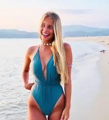 Central models / central digital. Magui Corceiro The Young Portuguese Actress Who Made Joao Felix Fall In Love Margarida Corceiro Has More Than 940 000 Followers Marca English