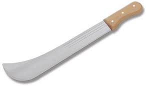 Generic Panga Machete Gardening Tools Price From Jumia In Kenya Yaoota