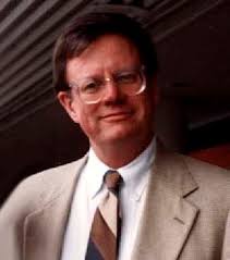 John Morehead Obituary