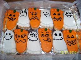 Una cookie es un fichero que se descarga en su ordenador al las cookies permiten a una página web, entre otras cosas, almacenar y recuperar información sobre los. Carmen S Cookie Jar Home Facebook