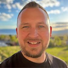 There are no words that can explain what it feels like to lose a sibling.