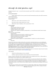 Un copil și nasc un al doilea, pot primi o indemnizație pe perioada suprapunerii celor două nașteri; Inceta Stejar Divertisment Alocatie De Stat Si Insertie Cadru Legal Justan Net