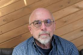 Tim Negris Joins MOCA Systems, Inc. as CMO