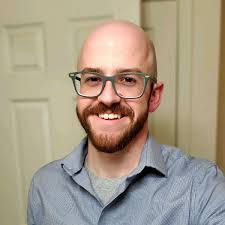 Kathryn Katz and Alex Goeckner's Wedding Website