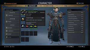 Maybe you would like to learn more about one of these? Your Eight Step Guide To Achieving Immortality In Ps4 Mmo Skyforge Out Today Playstation Blog