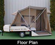 Motorcycle Blog By Silverwinger Motorcycle Tent Trailer Motorcycle Tent Trailer Motorcycle Tent Tent Trailer