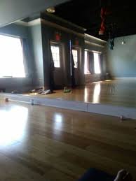 Kula yoga & wellness 25 main street stanhope, nj 07874 973.347.kula kulayogawellness@gmail.com send us an email or text us at 973.34.5852: Yoga Youniverse Yoga 191 Woodport Rd Sparta Township Nj United States Phone Number