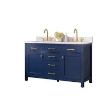 Maybe you would like to learn more about one of these? Luxury Double Sink Bathroom Vanities Perigold