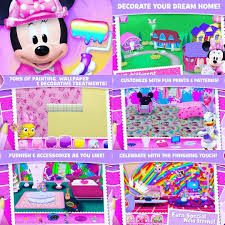 If so, here are some things you will need to go about realizing your dream. Ovjera Molitva Razdor Disneys Minnies Homme Makeover Westfieldcruise Com