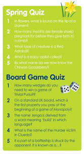 Oct 24, 2021 · the trivia questions that not only get the best response but also entertain the players or teams the most are the most fun questions. Quiz June 2020 Answers Aka Case Management