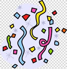 Party New Year S Eve Clip Art Party Png Party Animation Area Artwork Balloon Clip Art New Years Eve Art Party