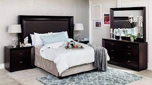 Pin On Romantic Bedroom Ideas