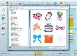 Simply add your personal touch with a photo, song or text, and your greeting is ready to go. Best Free Greeting Card Software Paid And Free Greeting Card Makers