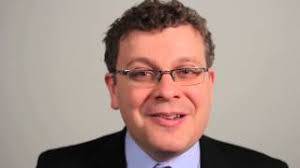 Obergefell v. Hodges