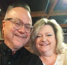 Ministers wives appreciation month recognition