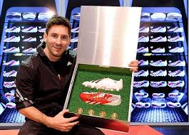 Lionel messi is arguably the greatest footballer of all time. Lionel Messi Net Worth 2021 Salary Endorsements Investments Businesses Mansions Cars Charity Works And More