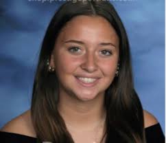 Chamber swears in new board members