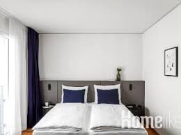 Mit immobilienmarkt.faz.net werden sie fündig! Mieten Wohnung Munchen Umgebung 20 Km Trovit