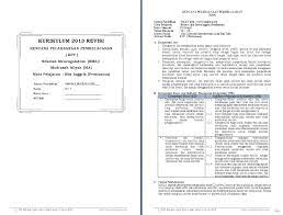 Soal bahasa inggris peminatan kelas 11 semester 1 kurikulum 2013. Soal Bahasa Inggris Peminatan Kelas Xi Semester 2