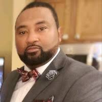 Randall Hines Email & Phone Number