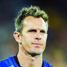 Lorena Connor's Instagram, Twitter & Facebook