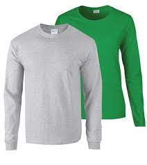 Order 5 or more shirts to get free shipping in the u.s. Custom T Shirts Design Online With Free Shipping No Min