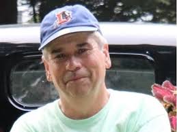 Obituary: Matthew C. Morin, 65, Of Middletown