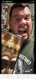 Buy Unraveling: Unraveling Personas Series Book Online at Low Prices in  India