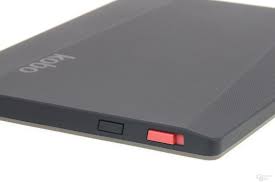 Huawei Ascend G525 im Test: Dual-SIM ...