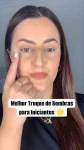 Tamara Marques (tamaramarquees)