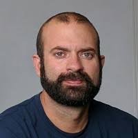 Matthew Becnel Email & Phone Number