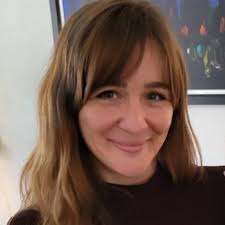 Excited to have finished the Full Stack Web Development Bootcamp through  Michigan State University!